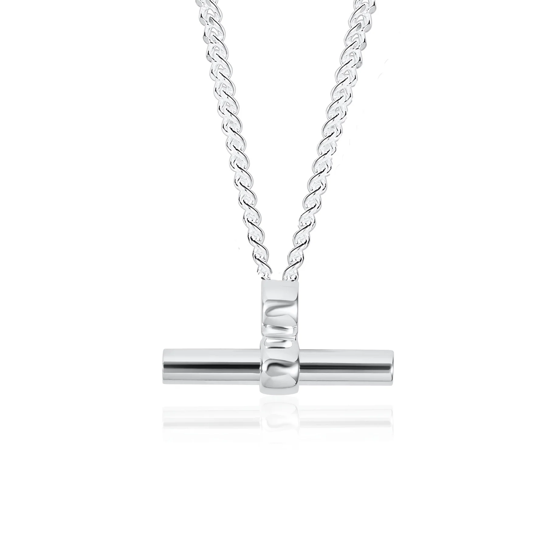 Women's Jewellery