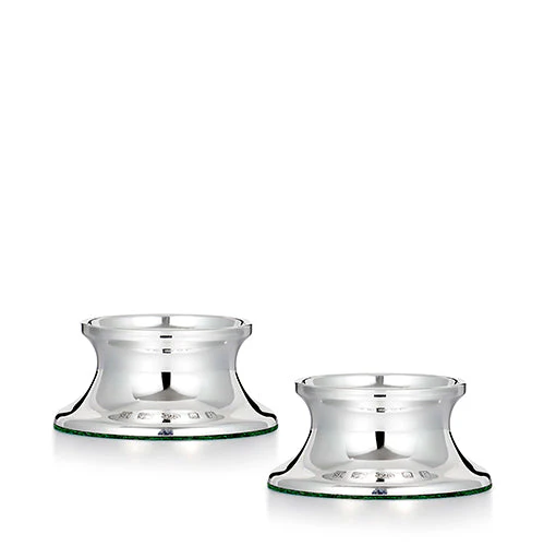 Silver Mood Lights - Image 3