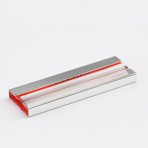 Sterling Silver Rizla Holder - Image 3